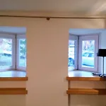 Giomein Elegant Blue House Cervinia Апартаменти Брей-Червінія