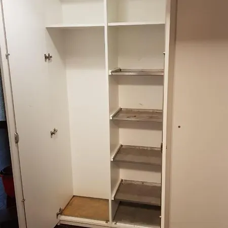 Giomein Elegant Blue House Cervinia アパート ブレウイル・チェルヴィナイア