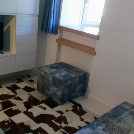 Giomein Elegant Blue House Cervinia *