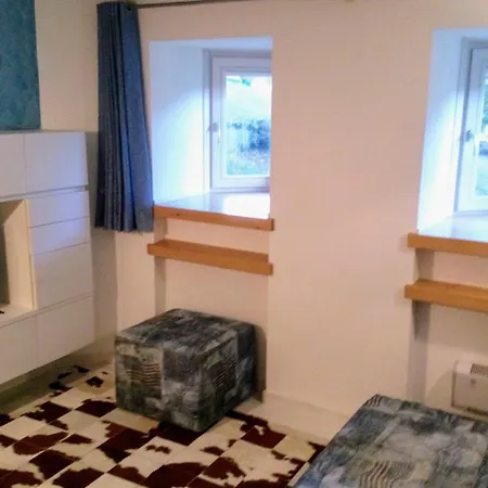 Apartmán Giomein Elegant Blue House Cervinia Breuil-Cervinia