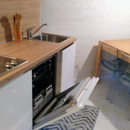 Giomein Elegant Blue House Cervinia * ブレウイル・チェルヴィナイア