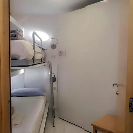 Giomein Elegant Blue House Cervinia * بيريوِل تْشيرفينيا