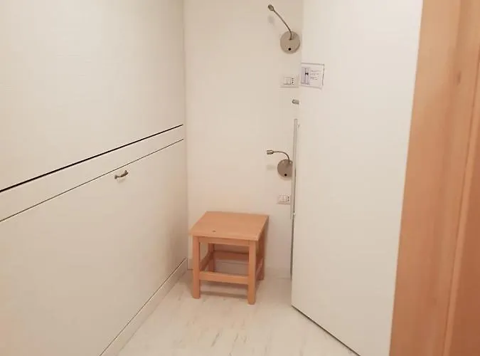 דירה Giomein Elegant Blue House Cervinia ברויל-קרוויניה