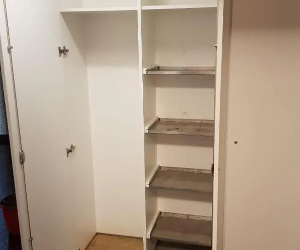 Giomein Elegant Blue House Cervinia דירה ברויל-קרוויניה