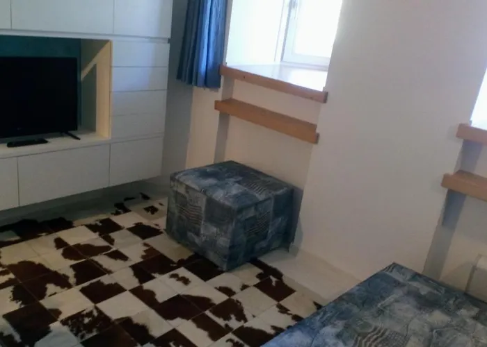 Giomein Elegant Blue House Cervinia *