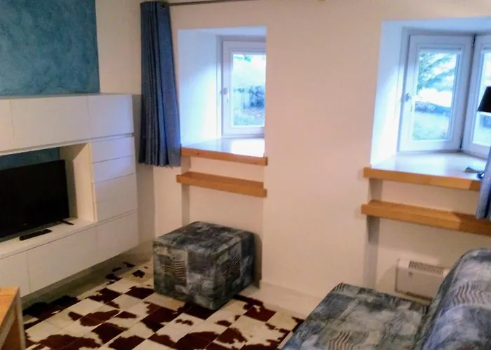 Appartement Giomein Elegant Blue House Cervinia Breuil-Cervinia