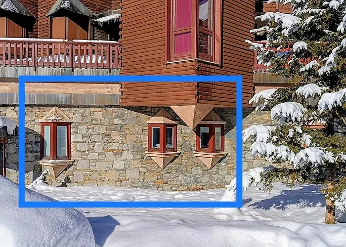 Giomein Elegant Blue House Cervinia