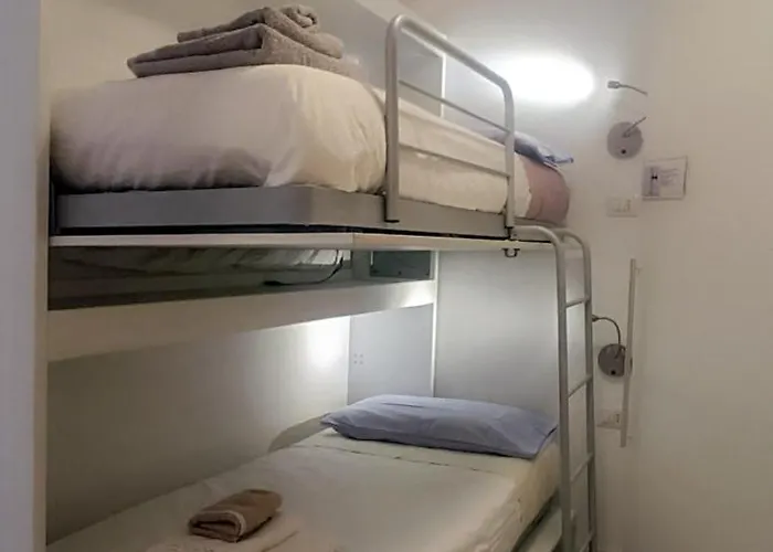 Giomein Elegant Blue House Cervinia ברויל-קרוויניה